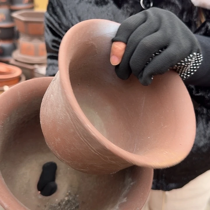 紫砂花盆花盆花盆花盆10