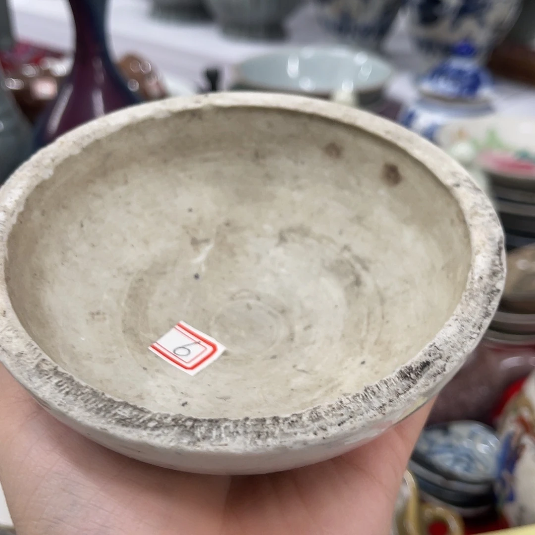 居家办公必备神器