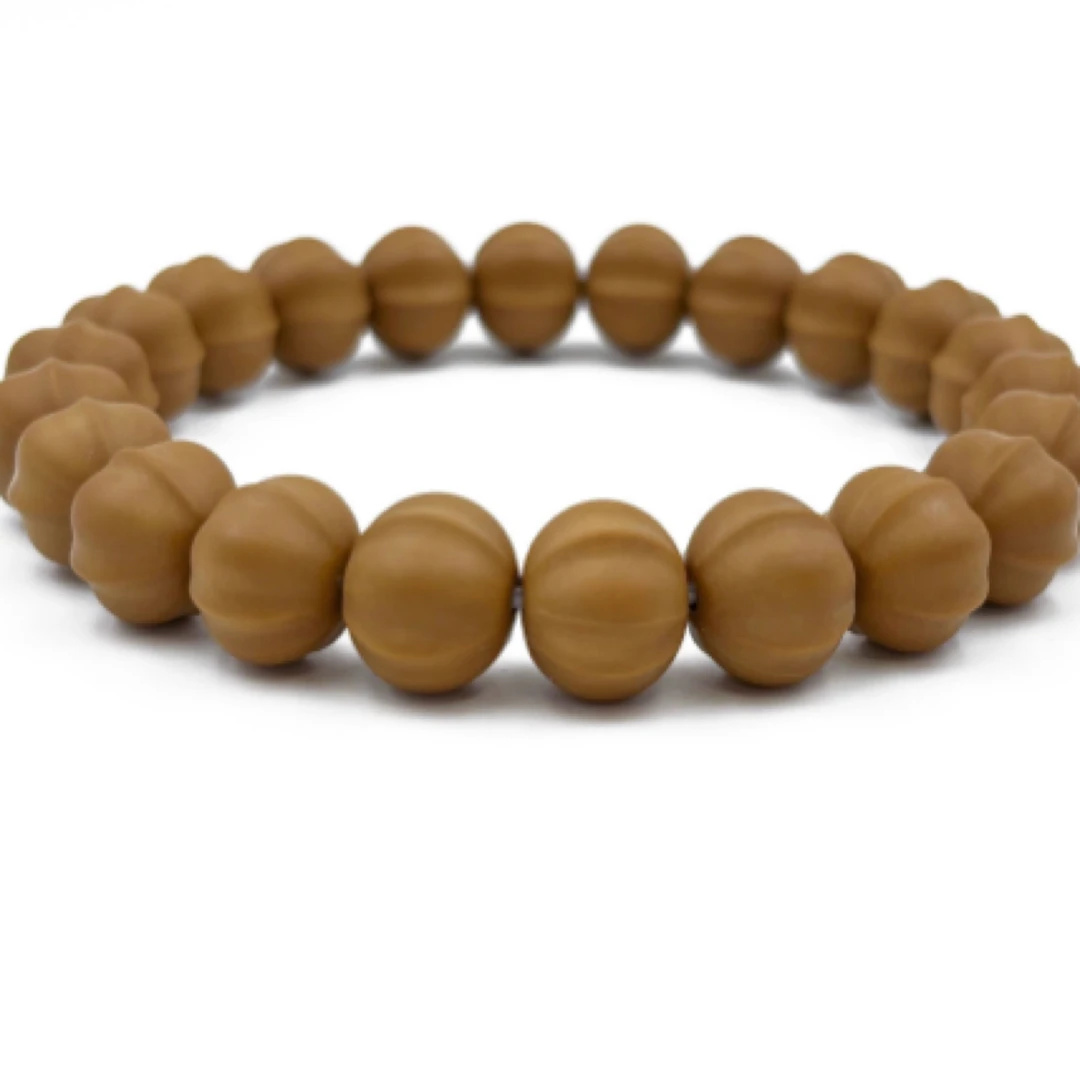 （小鲨鱼背）10mm11mm全品无暇玩不红砸了退款