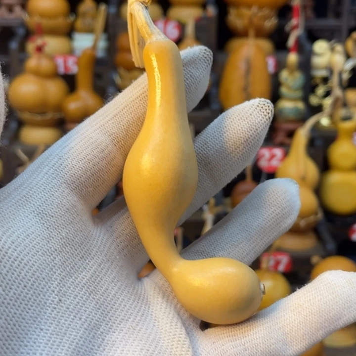 富***艺葫芦葫芦葫芦葫芦