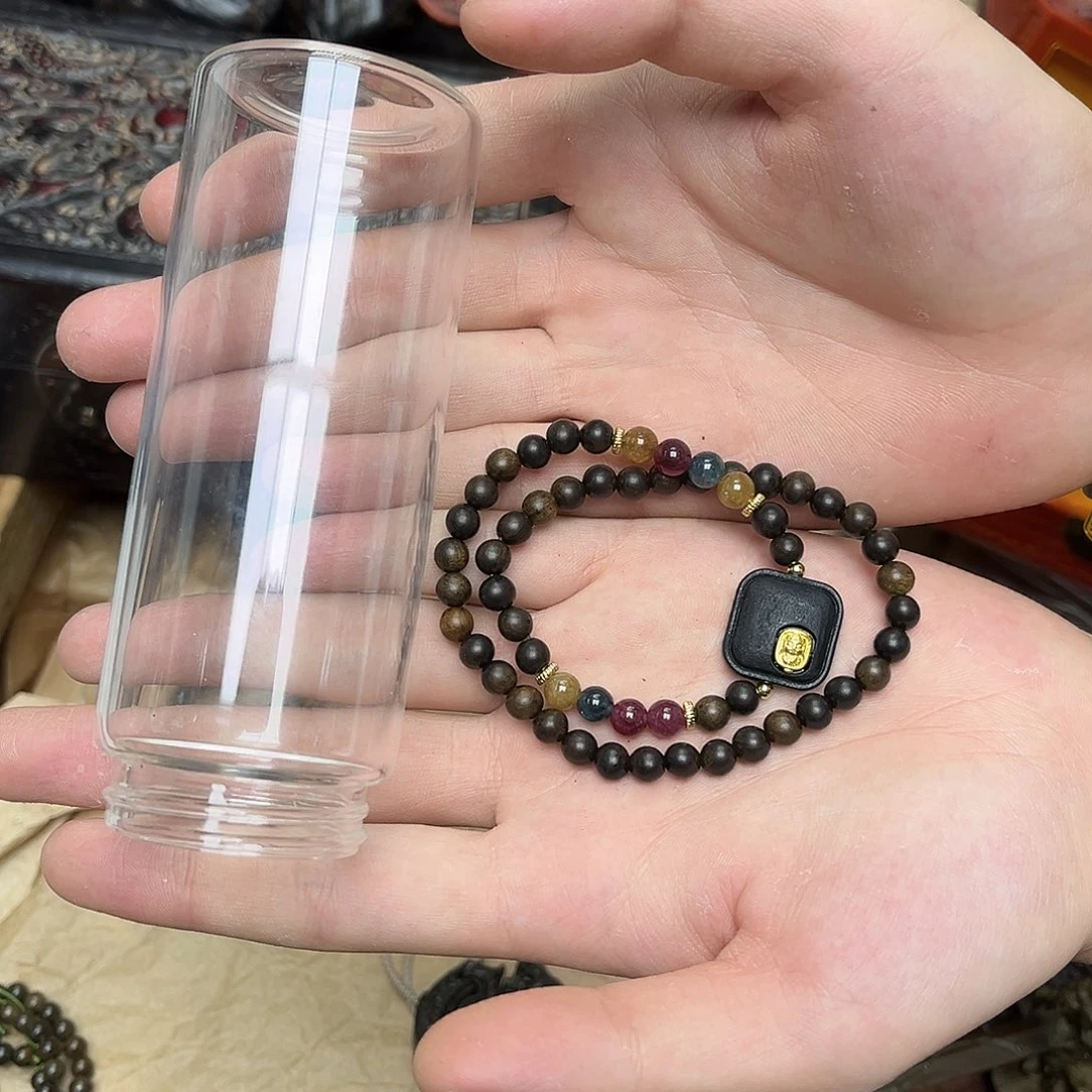 大叶紫檀（黑酸枝木类）