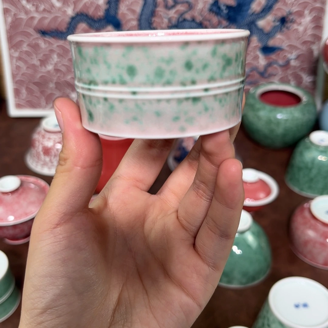 手工艺品琉璃陶瓷陶瓷陶瓷陶瓷
