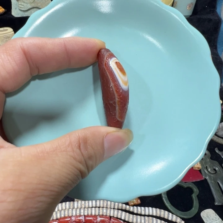 瓷片瓷片瓷片瓷片瓷片瓷片