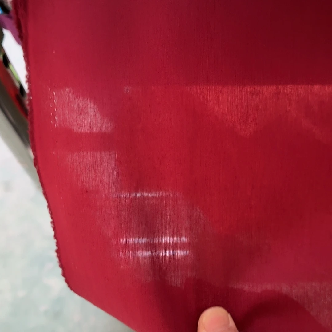 纯棉平布1米长X1.1米宽104.17