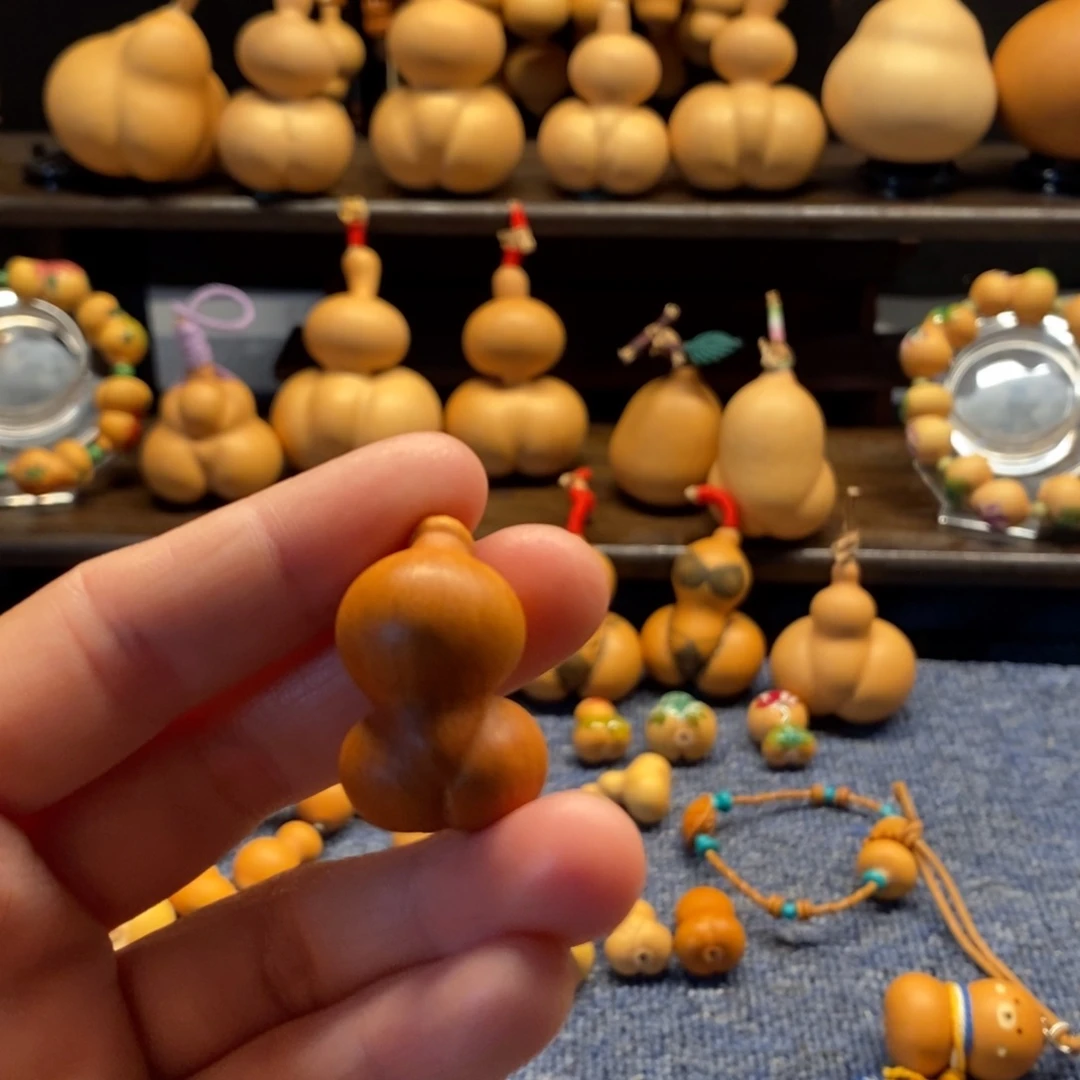 岁**痕葫芦葫芦葫芦葫芦葫芦葫芦