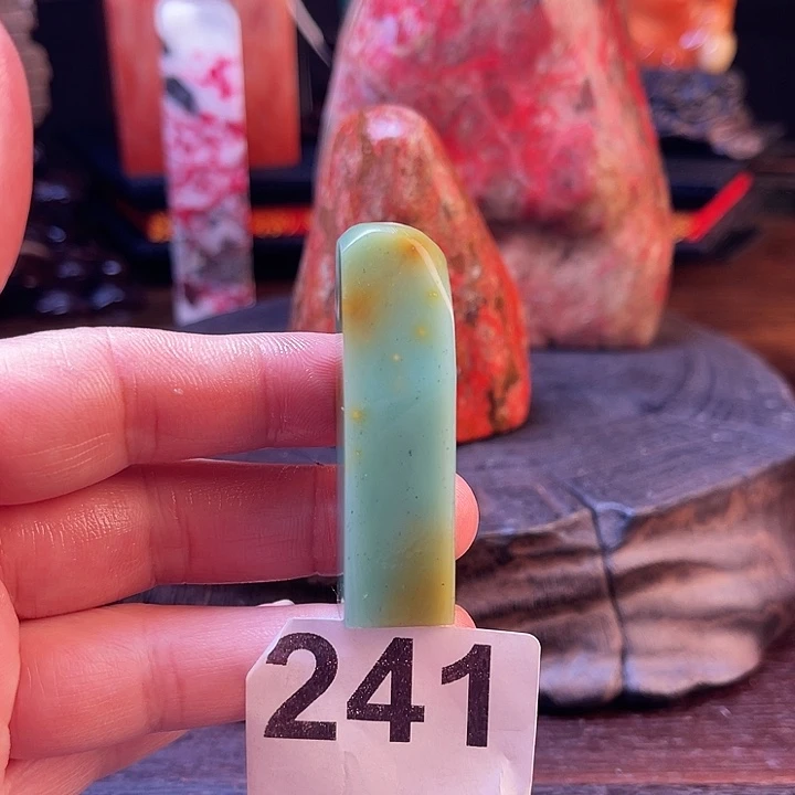 云南石所见即所得