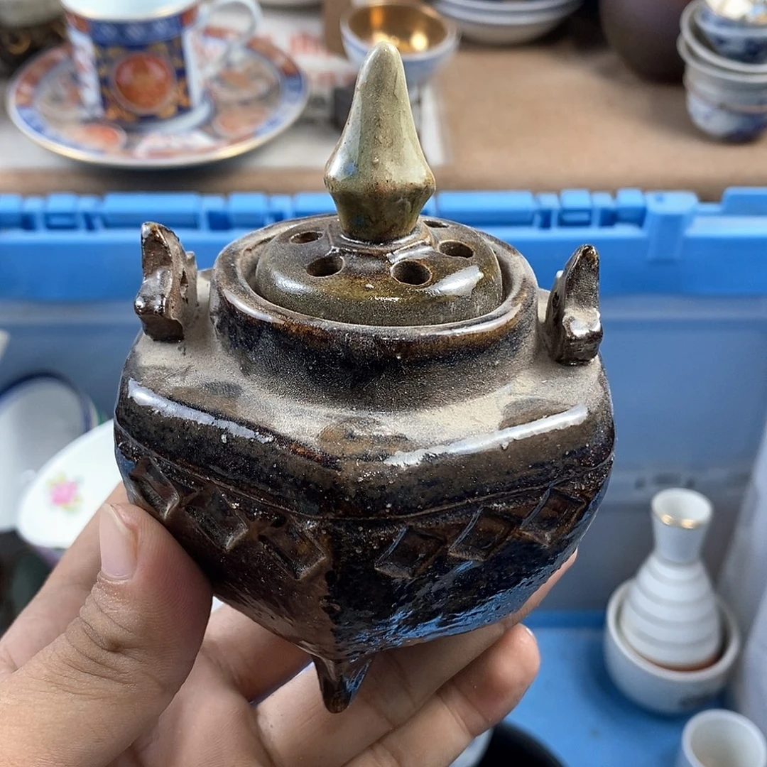 满28米包邮当天发货