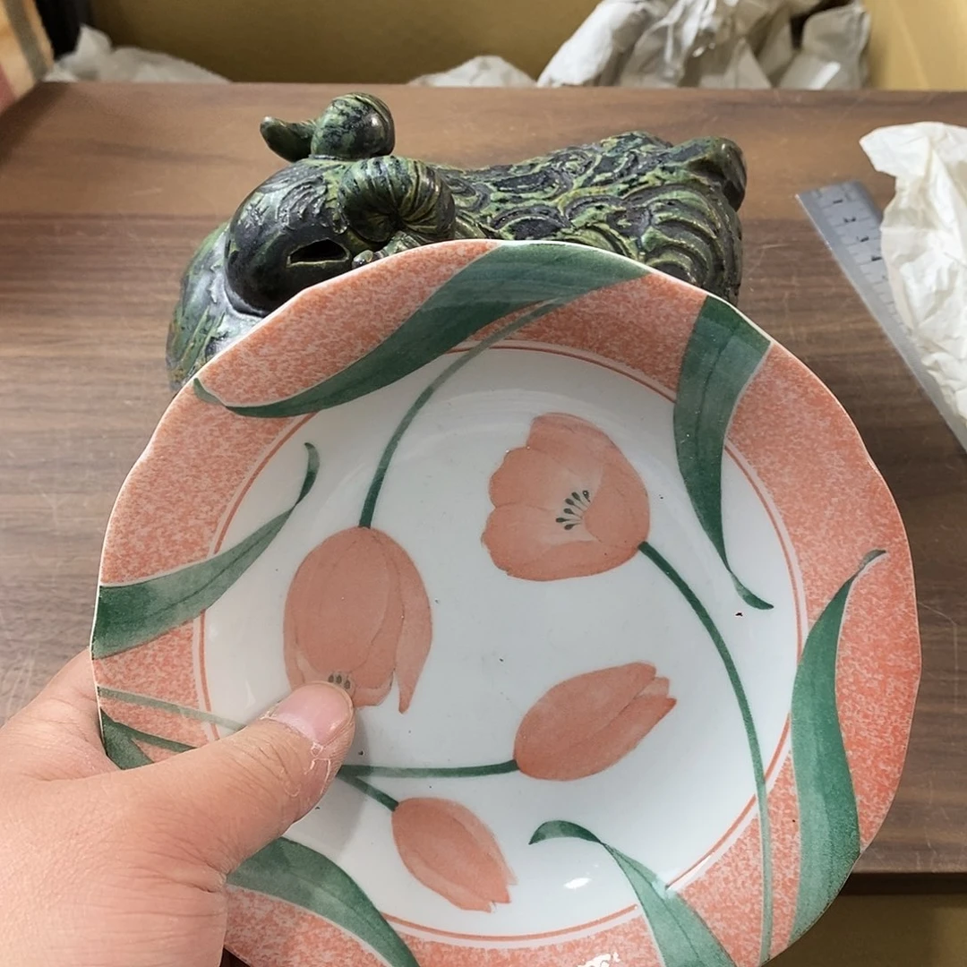 多*哈哈哈哈好喜欢