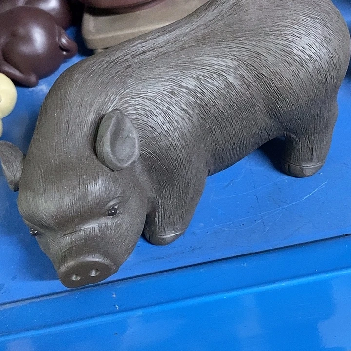 紫砂紫砂紫砂紫砂中