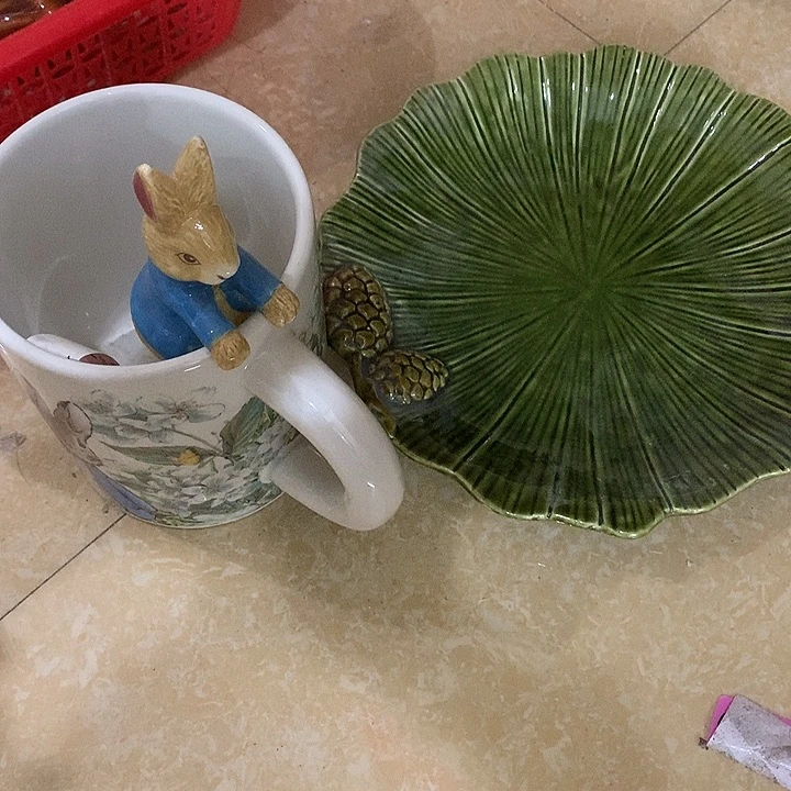 陶瓷陶瓷陶瓷陶瓷