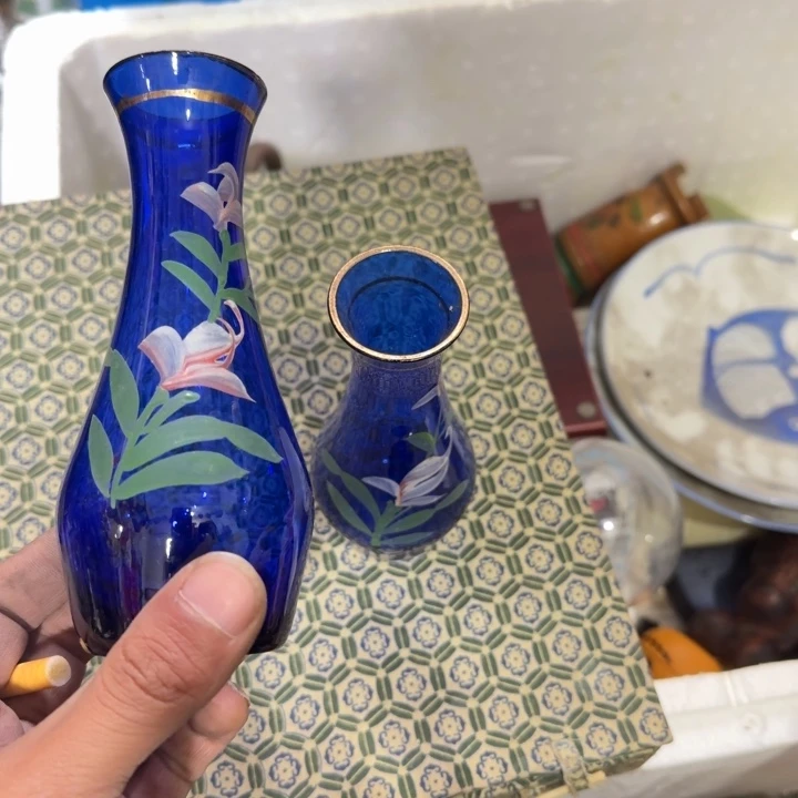 梦***安1偏远地区不包邮的