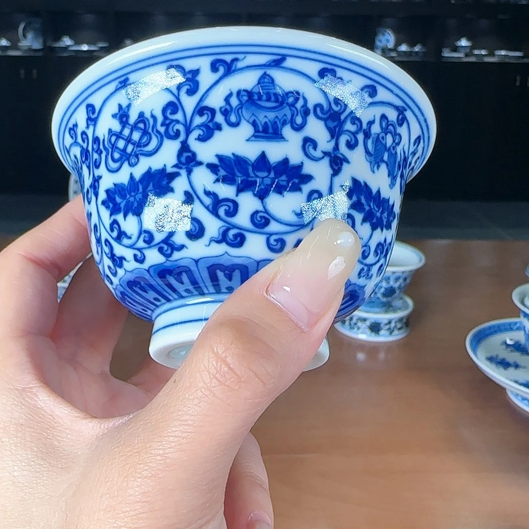 瓷片陶瓷陶瓷陶瓷陶瓷