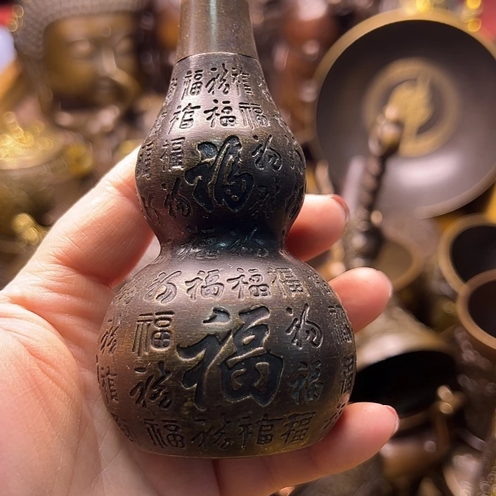 铜225566666788887786788988