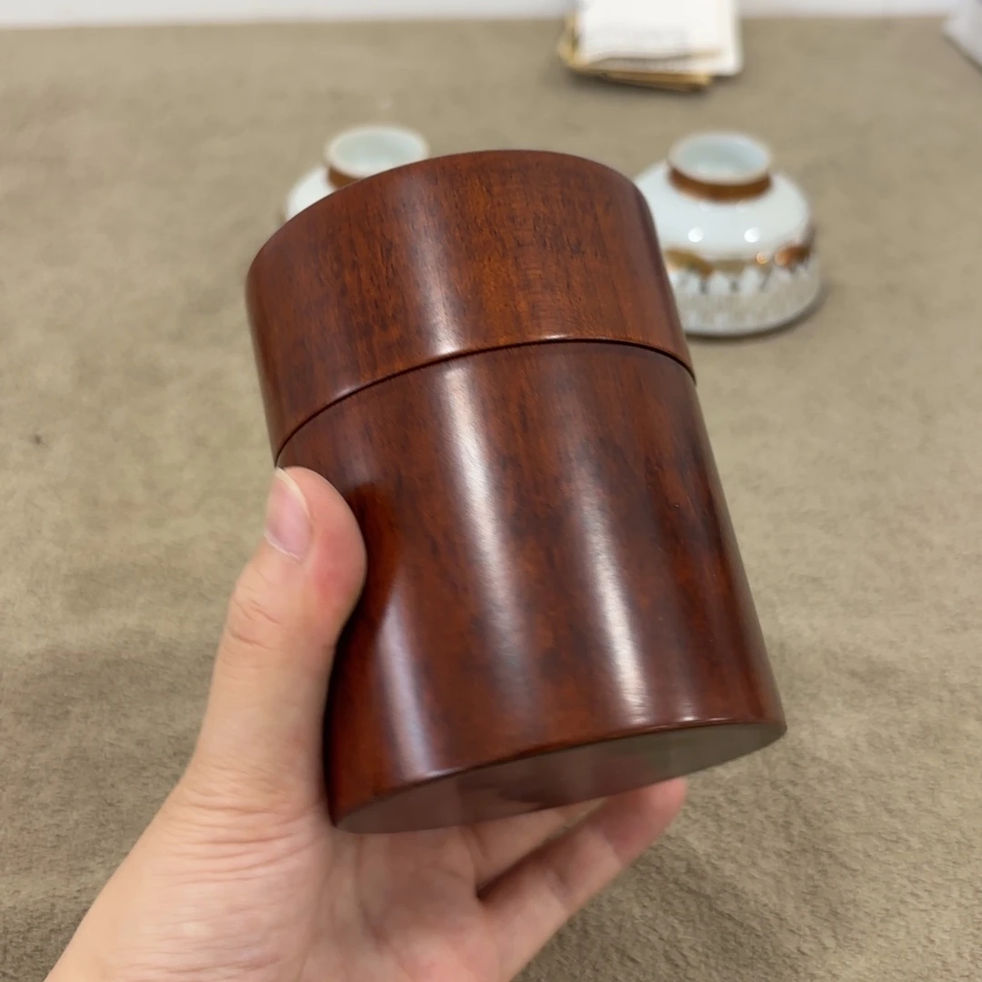 非常好看漂亮的物品