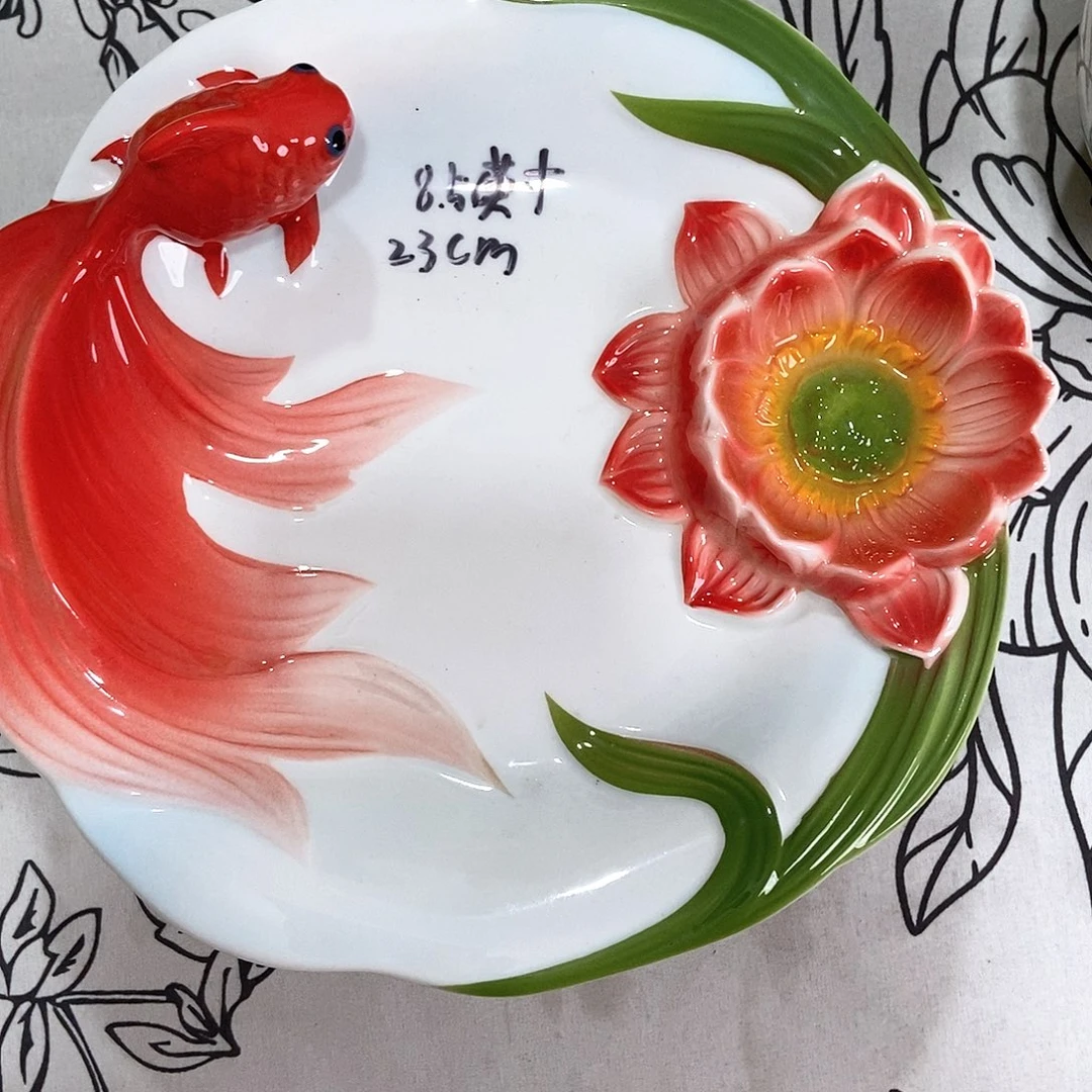 陶瓷陶瓷陶瓷陶瓷陶瓷