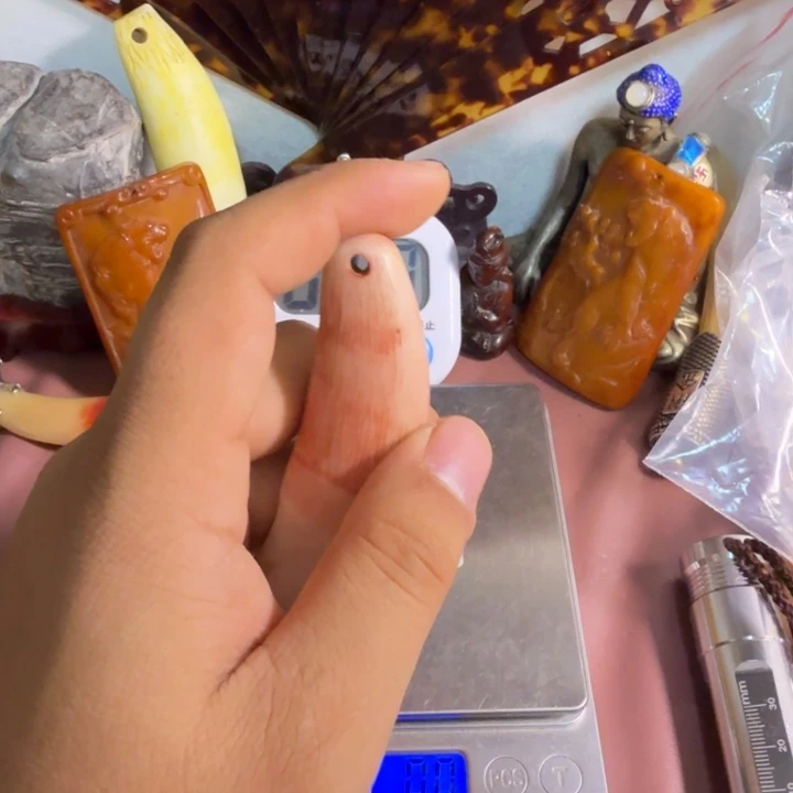 圣***）陶珍藏收藏专拍链接