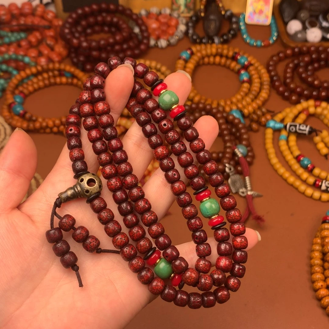 藏传串串串串串串串