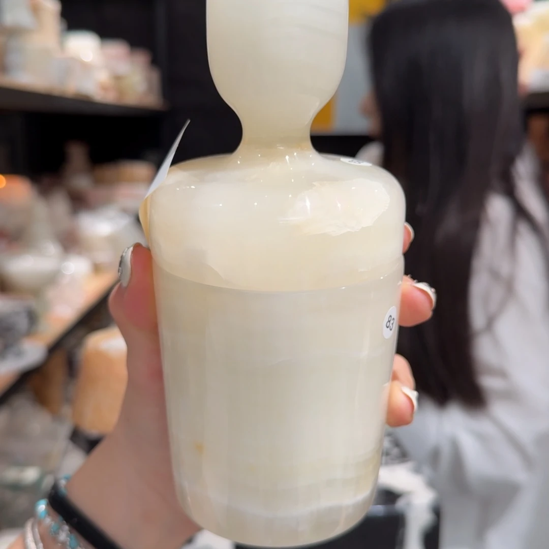 大理石t31。 心。