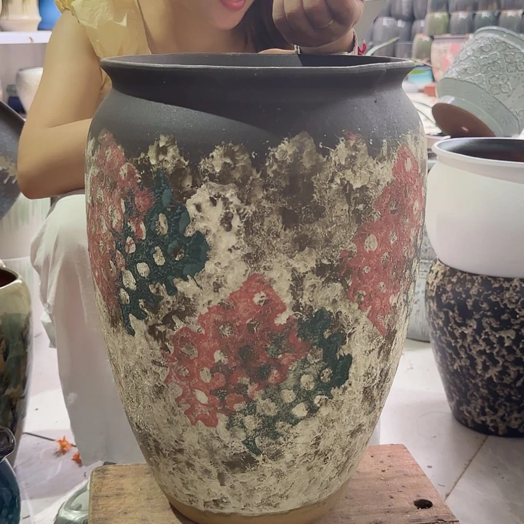 26@40 炸炸炸炸炸炸