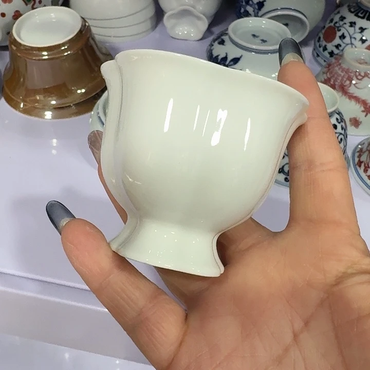 陶瓷艺术品收藏陶瓷