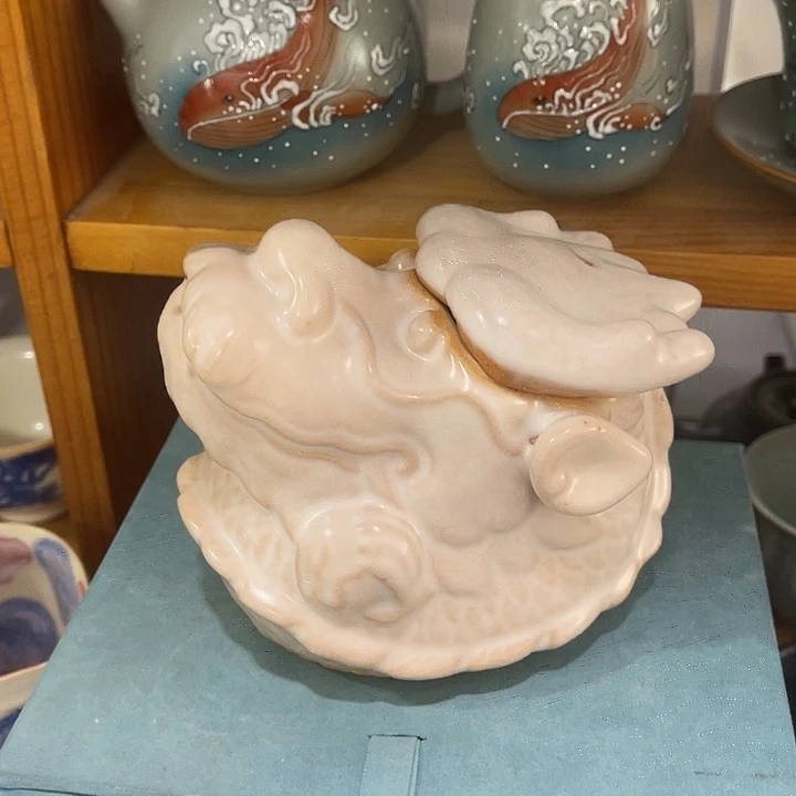 福利待遇多多哦哦哦