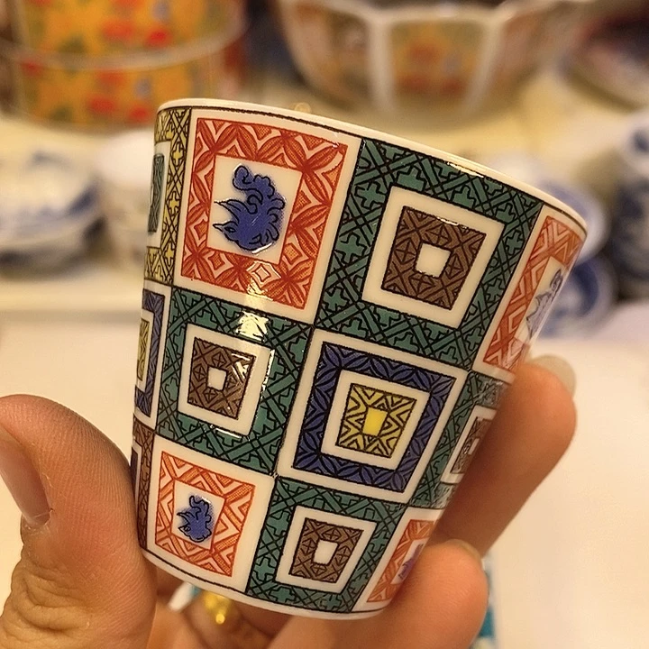 瓷器瓷器瓷器瓷器