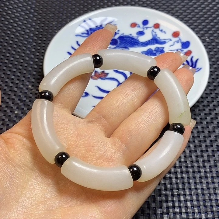 紫砂闪购商品，一图一物