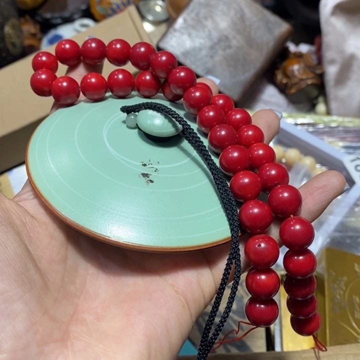 紫砂陶瓷艺术陶瓷艺术陶瓷艺术