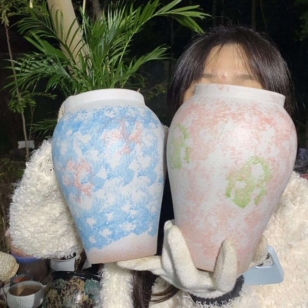 正品口径12/23（jhcjj