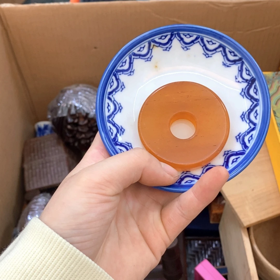 瓷片不哈哈哈哈哈哈哈哈