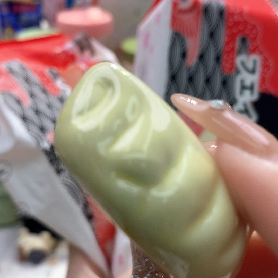 婷子瓷器好物推荐00285