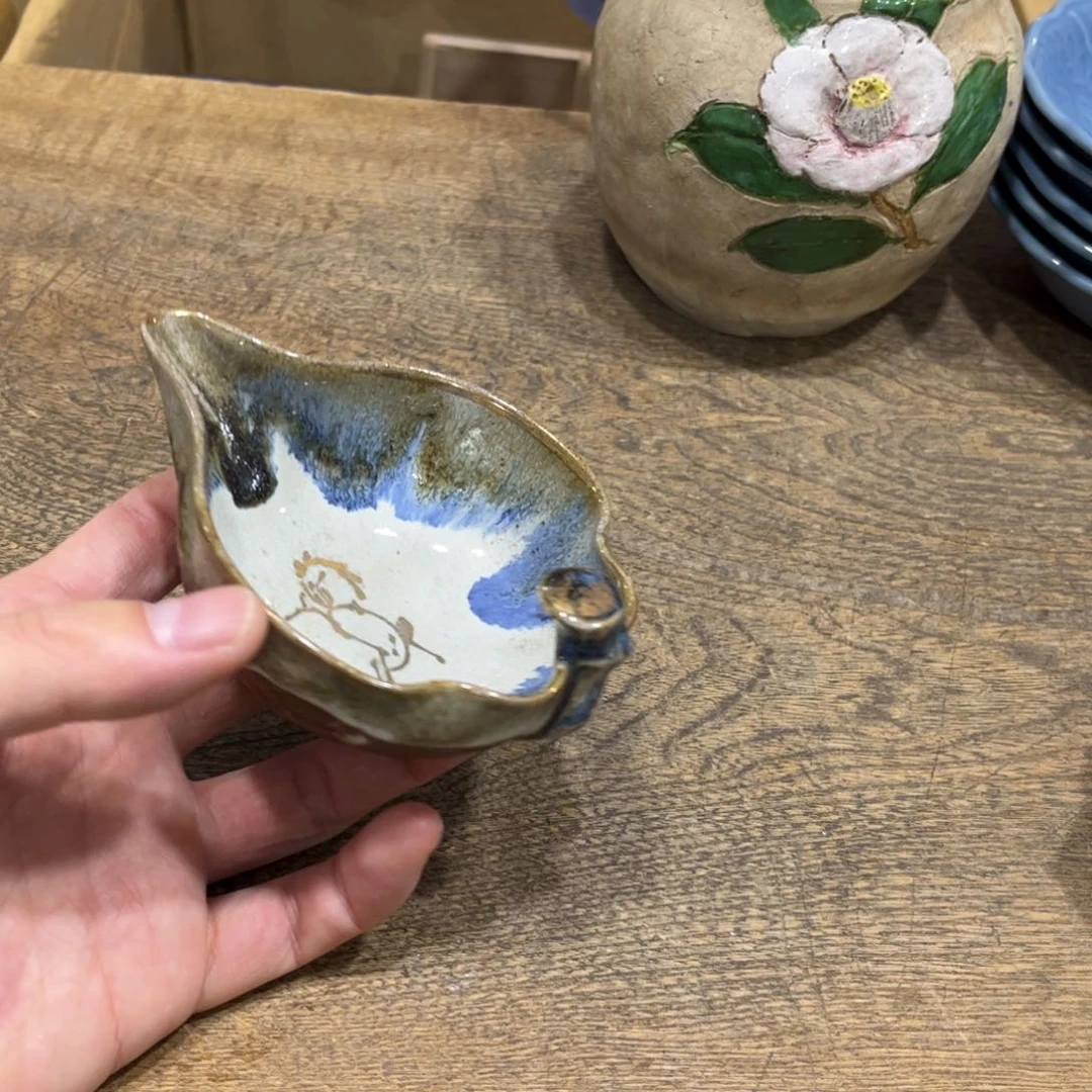风***者茶茶茶茶茶茶茶茶茶茶