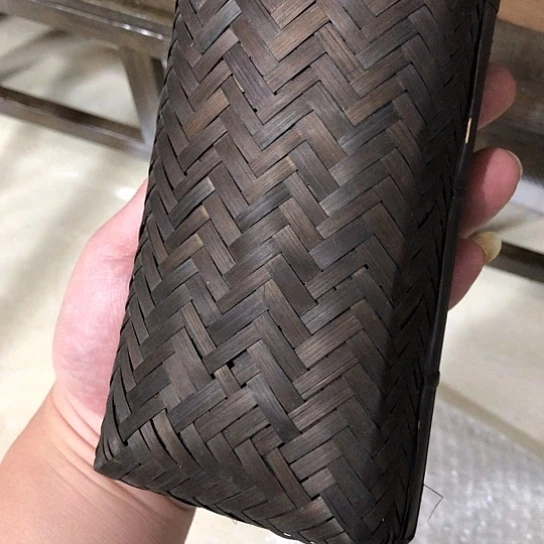 记***者1111111111111111111111