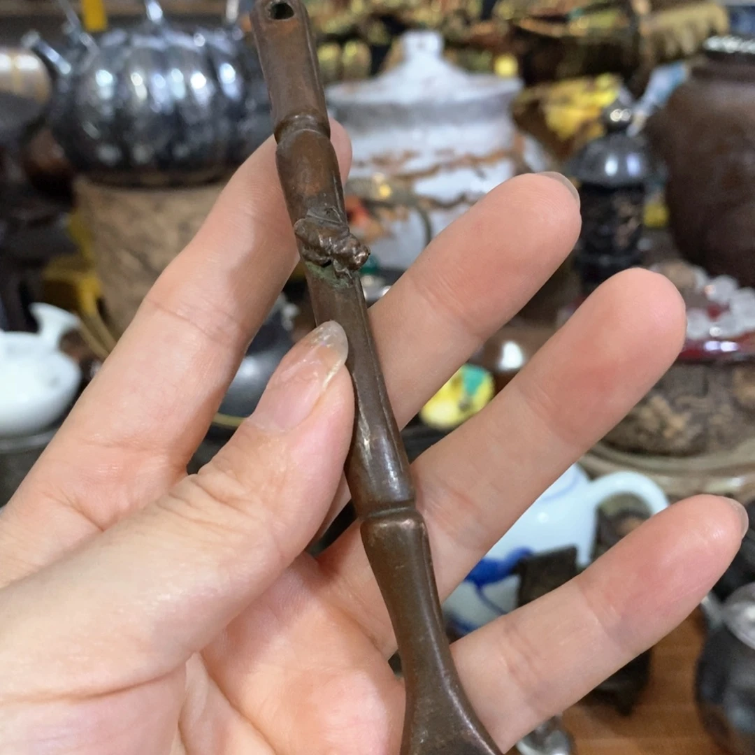 摆件推荐这家店推荐这家