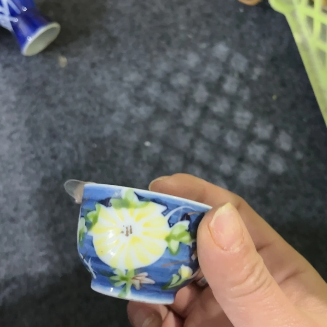 瓷片m***酱这就是所谓一次偶然邂逅时那