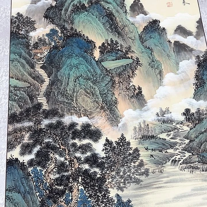 横款福利待遇等方面的