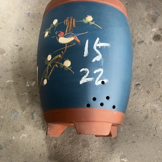 紫砂工艺厂……紫砂工艺厂