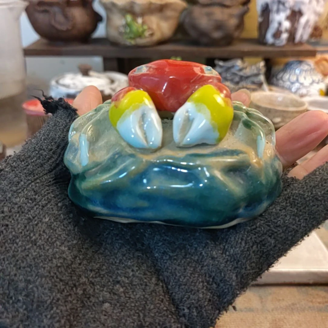 杯我****?主人杯特价福利一个