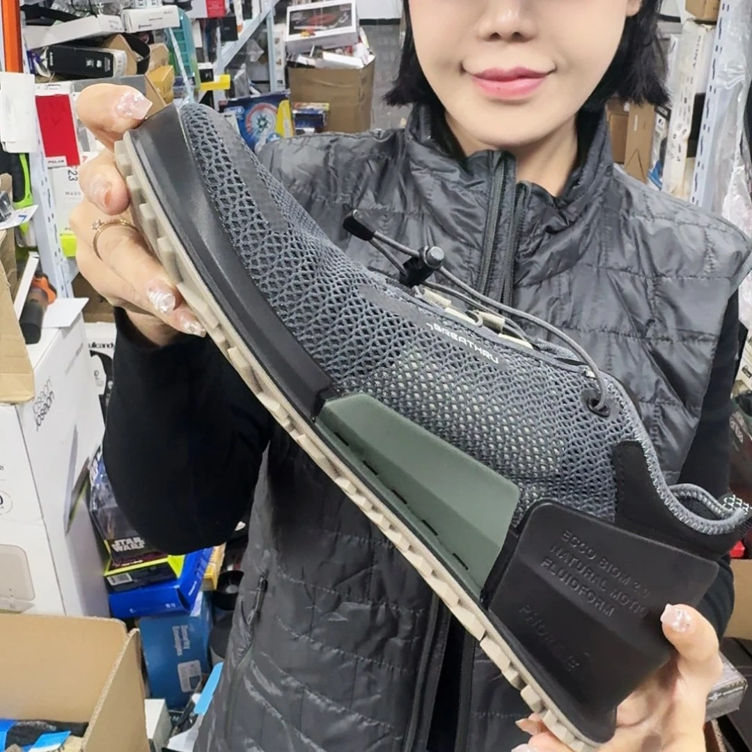 大***象织物鞋子鞋子鞋子鞋子鞋子172