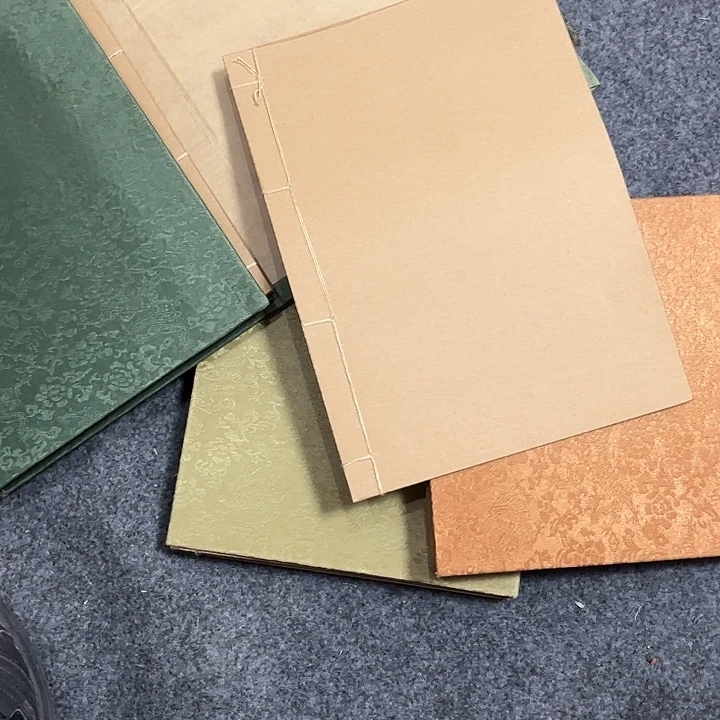手工制作的手工制作