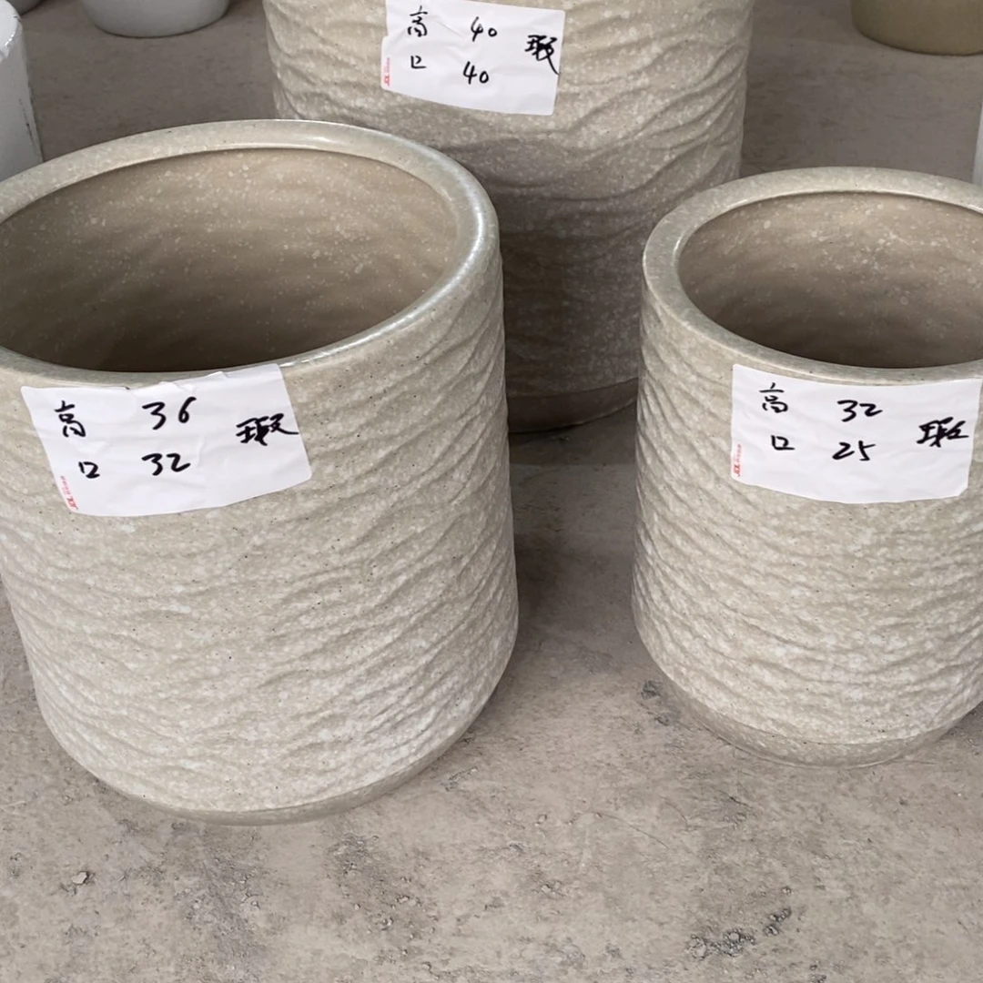 高温陶瓷默认瑕疵