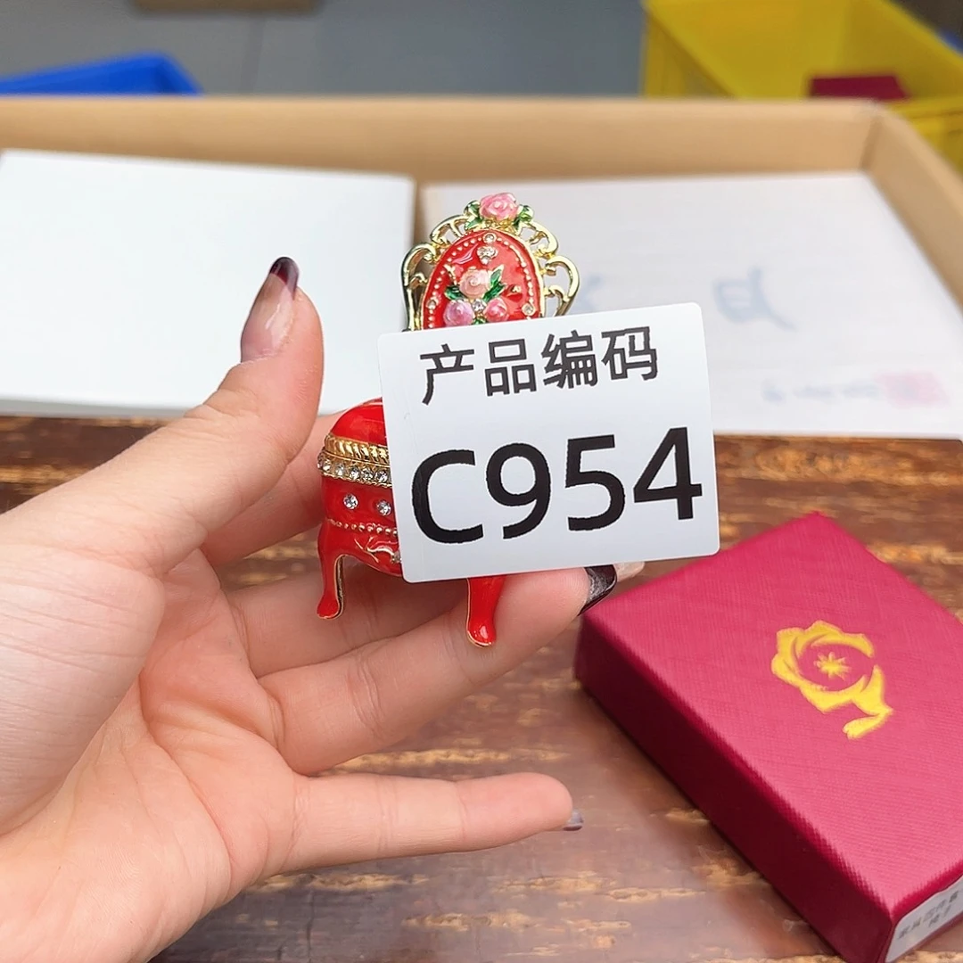 瓷片哦哦哦哦哦哦哦哦