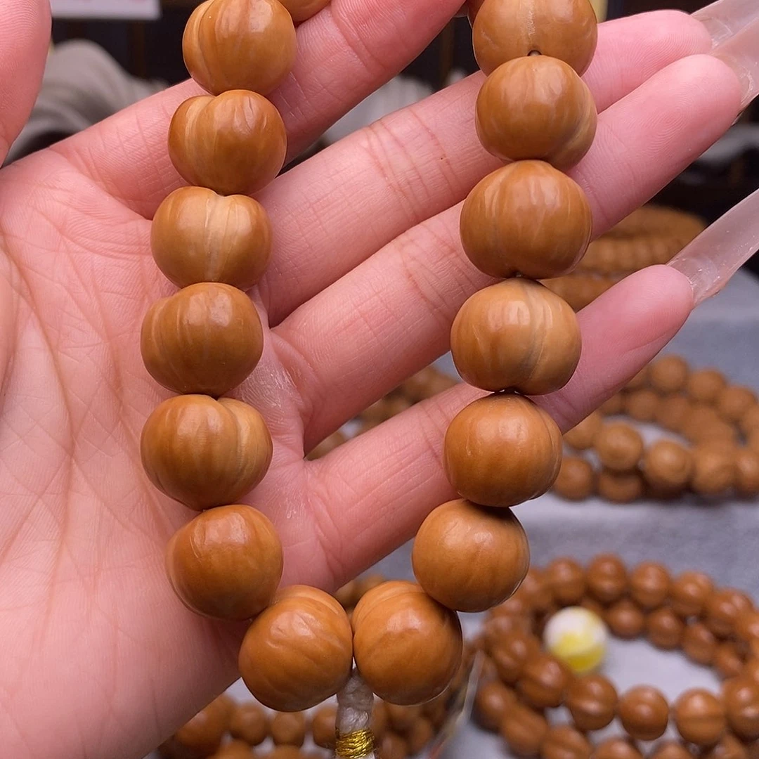 皮质非金属哑光屁桃16尺寸