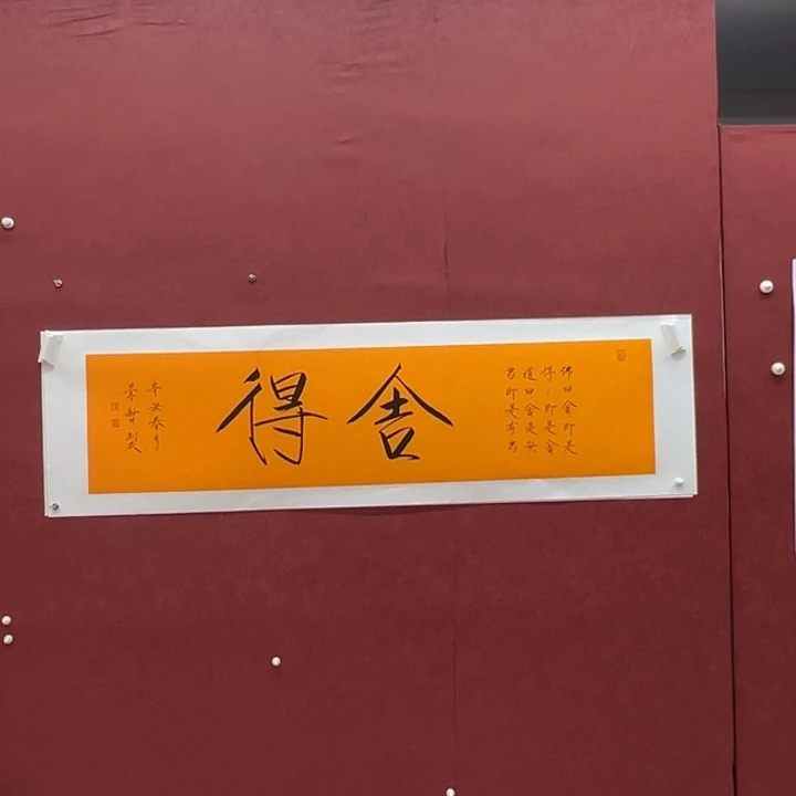国画你你你你你你你你你你你你