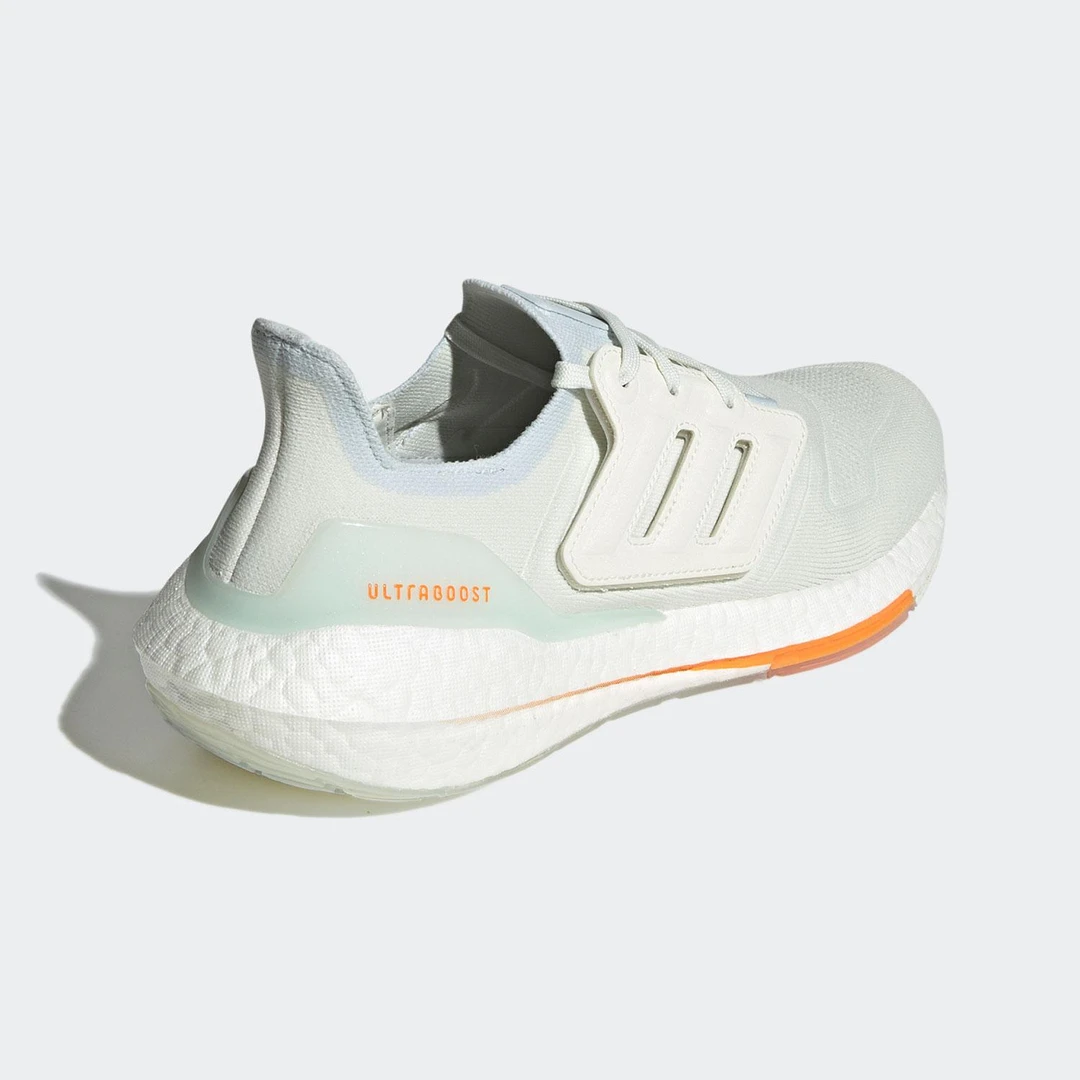Adidas/阿迪达斯正品ULTRABOOST 22男女轻便运动跑步鞋GY6227
