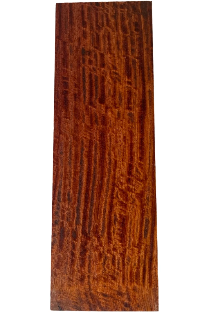 家具厂剩木料2 不规则尺寸按斤/块售卖 瑕疵品介意勿拍