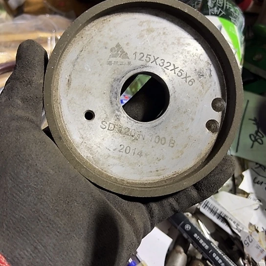 刘***5大哥看好下单闪电购