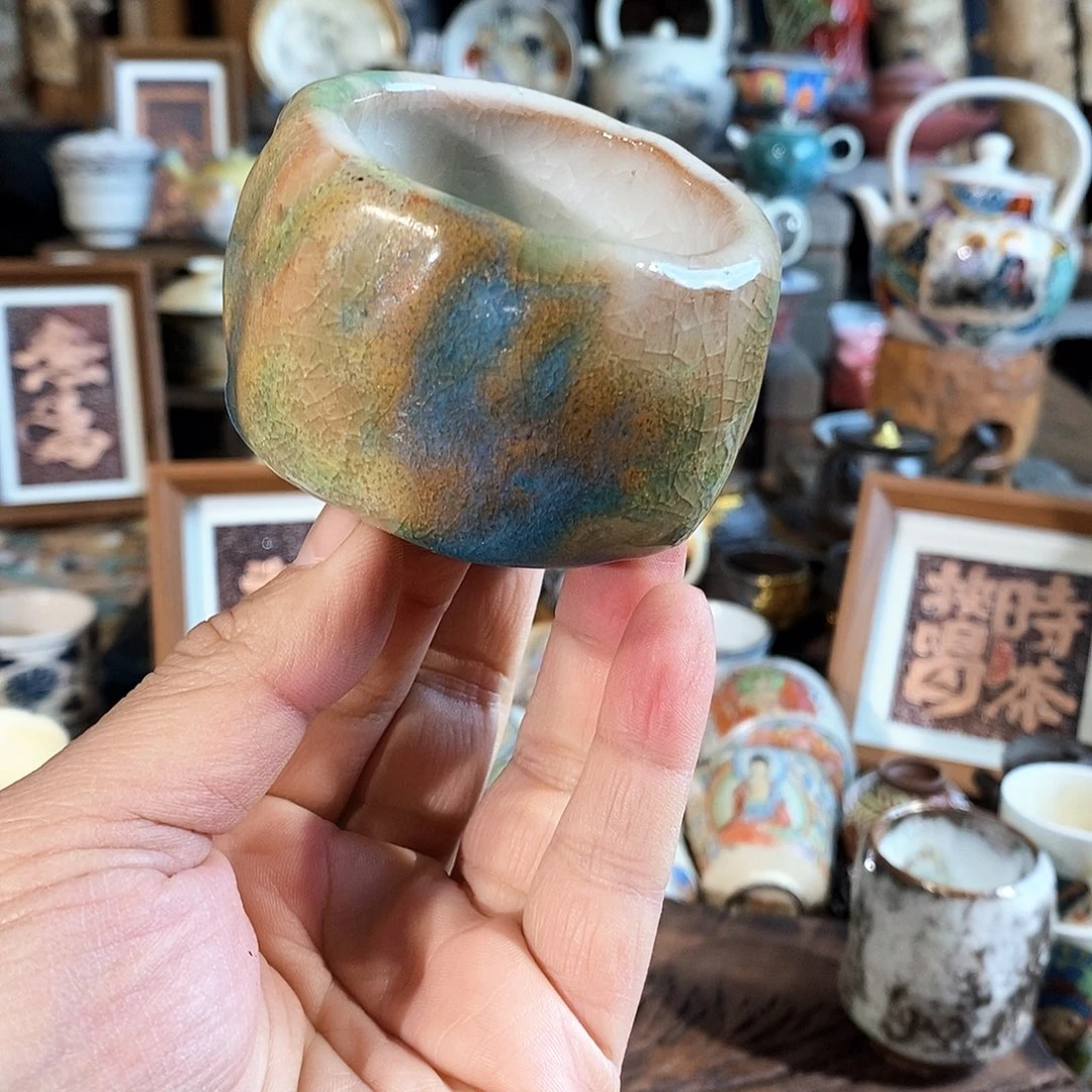 杯111111111111111111