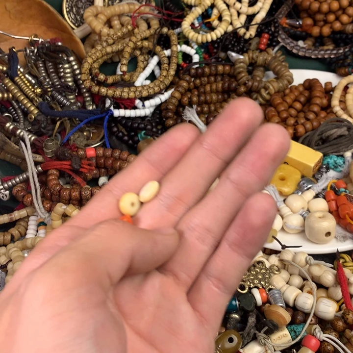 伊*在意的人也会觉得你很