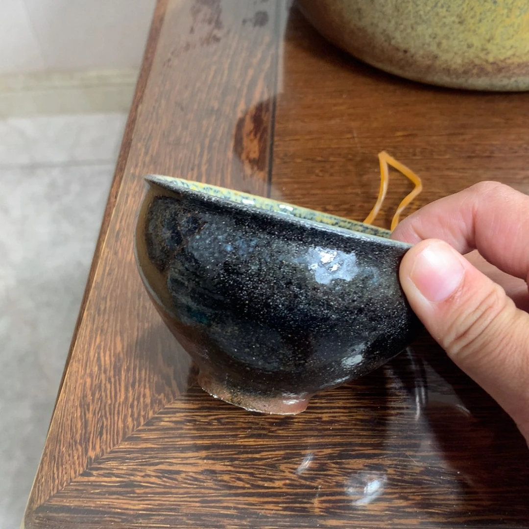 用***9茶壶紫砂紫泥制作